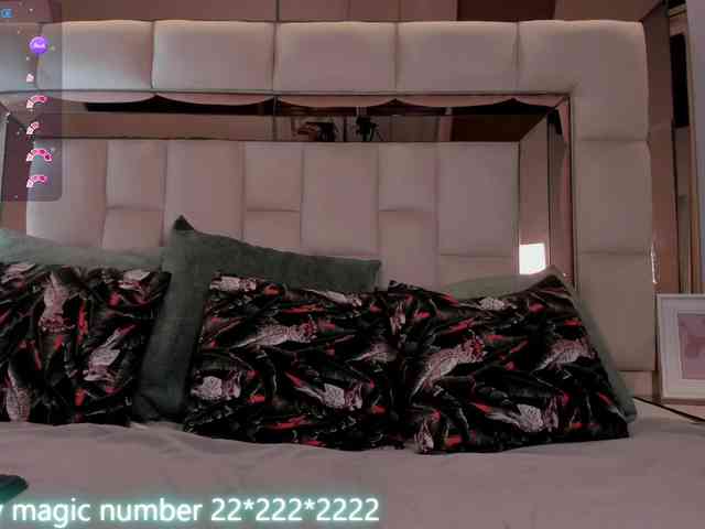 anyi-sweet-tits webcam