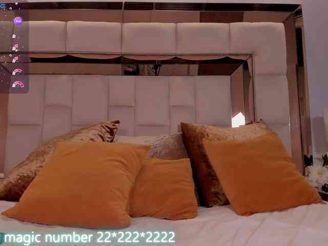 anyi-sweet-tits webcam