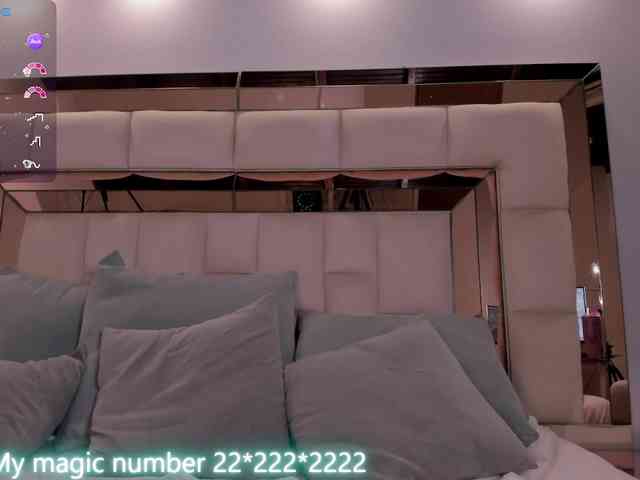 anyi-sweet-tits webcam