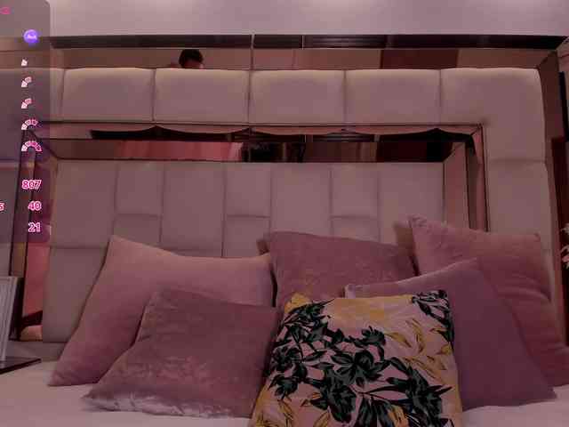 anyi-sweet-tits webcam