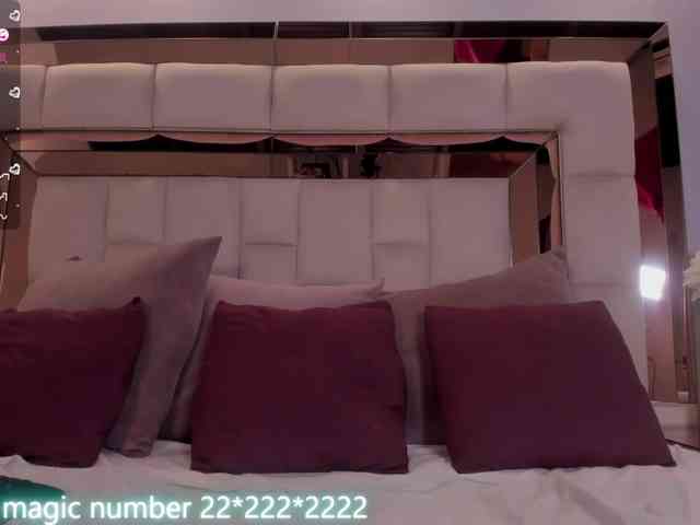 anyi-sweet-tits webcam