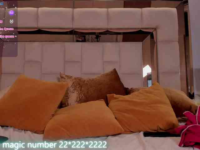 anyi-sweet-tits webcam