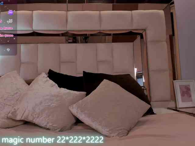 anyi-sweet-tits webcam