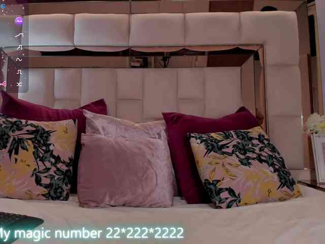 anyi-sweet-tits webcam