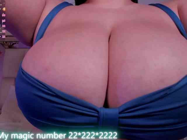 anyi-sweet-tits