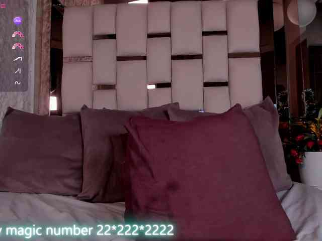 anyi-sweet-tits webcam