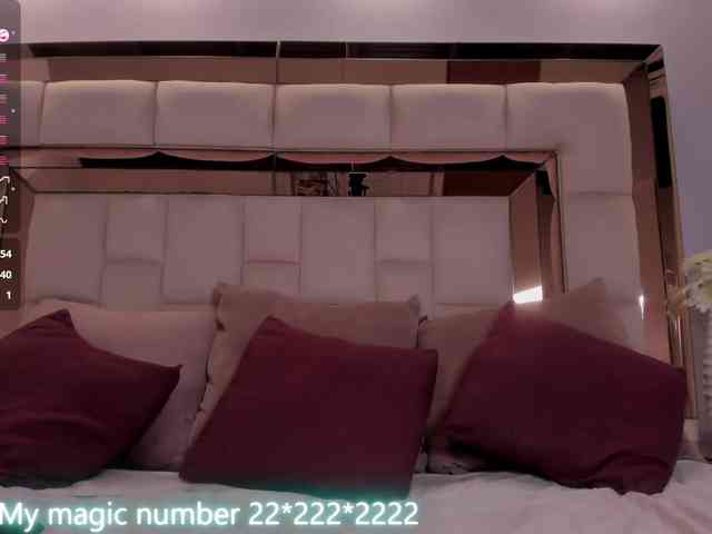 anyi-sweet-tits webcam