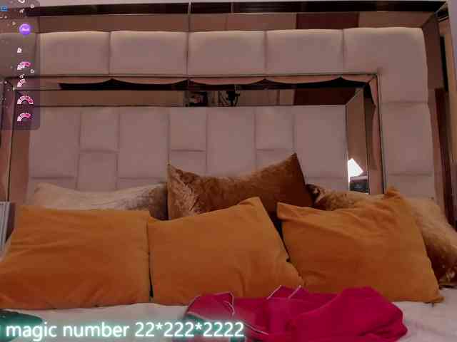 anyi-sweet-tits webcam