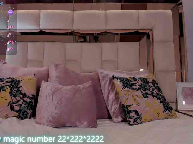 anyi-sweet-tits webcam