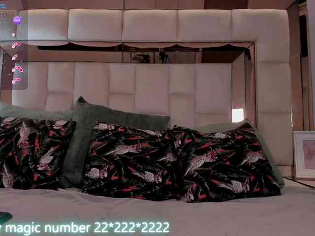 anyi-sweet-tits webcam