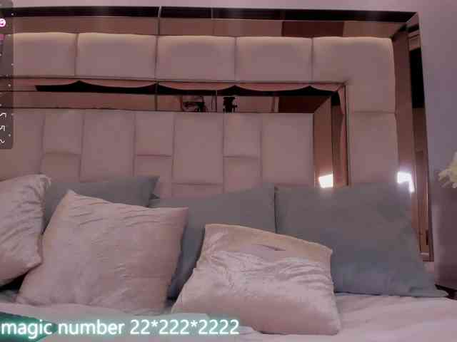 anyi-sweet-tits webcam