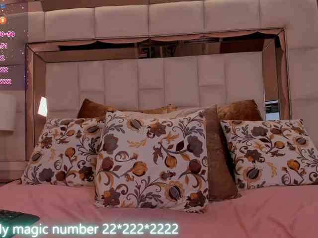 anyi-sweet-tits webcam