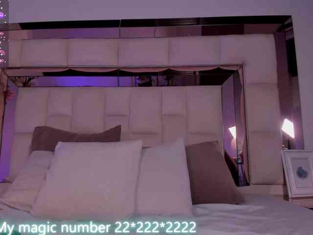 anyi-sweet-tits webcam