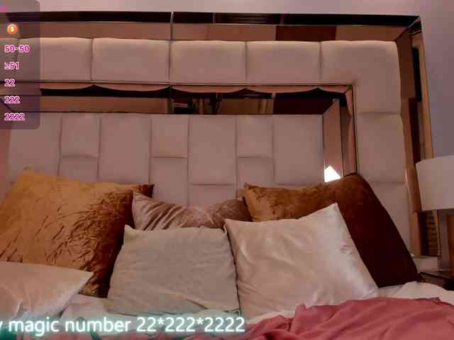 anyi-sweet-tits webcam