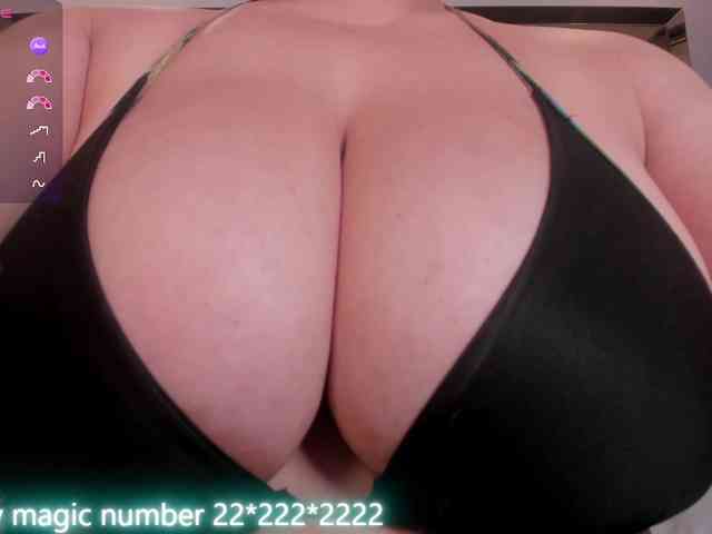 anyi-sweet-tits anyi-sweet-tits