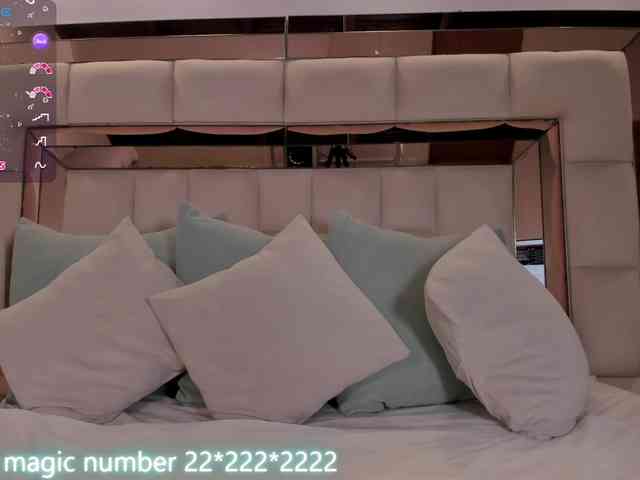 anyi-sweet-tits webcam