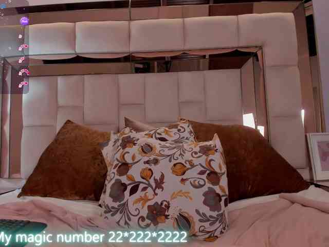 anyi-sweet-tits webcam