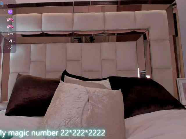 anyi-sweet-tits webcam