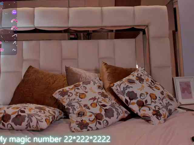 anyi-sweet-tits webcam