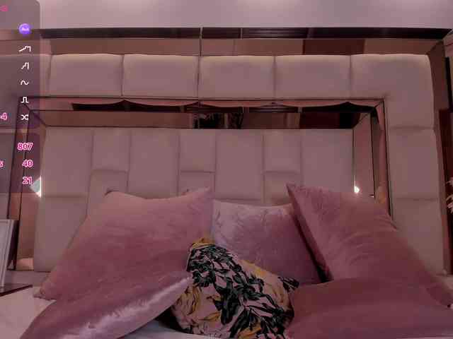 anyi-sweet-tits webcam