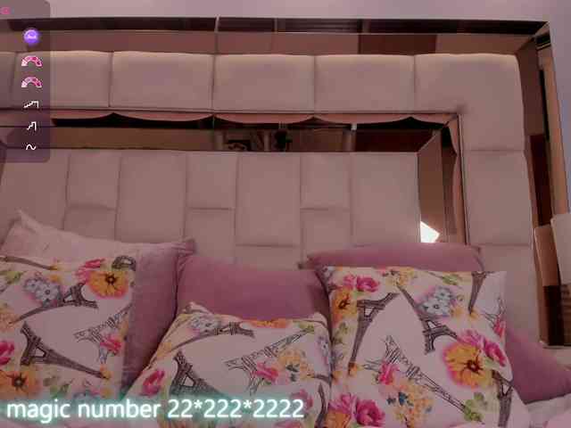 anyi-sweet-tits webcam