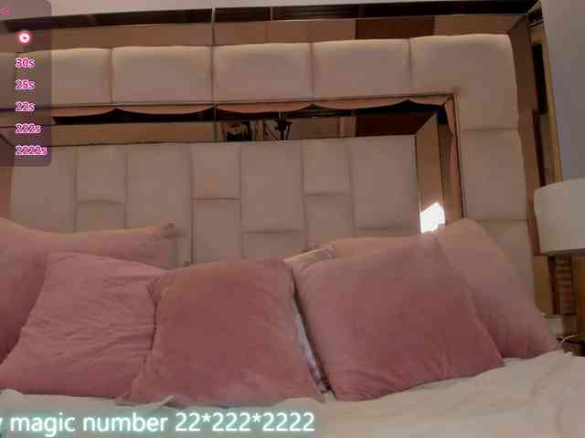 anyi-sweet-tits anyi-sweet-tits