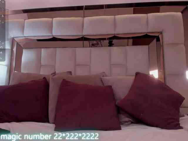 anyi-sweet-tits webcam