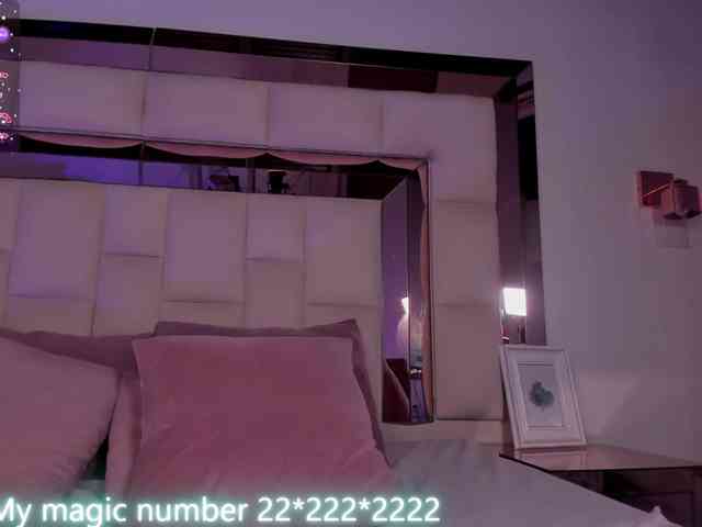 anyi-sweet-tits webcam