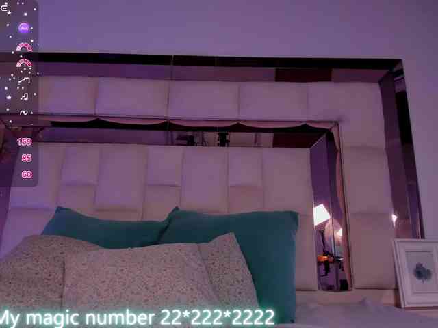 anyi-sweet-tits webcam