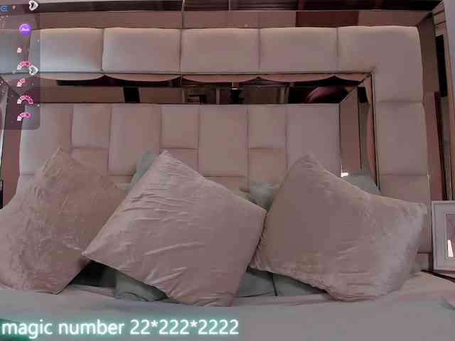 anyi-sweet-tits webcam