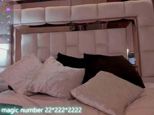 anyi-sweet-tits webcam