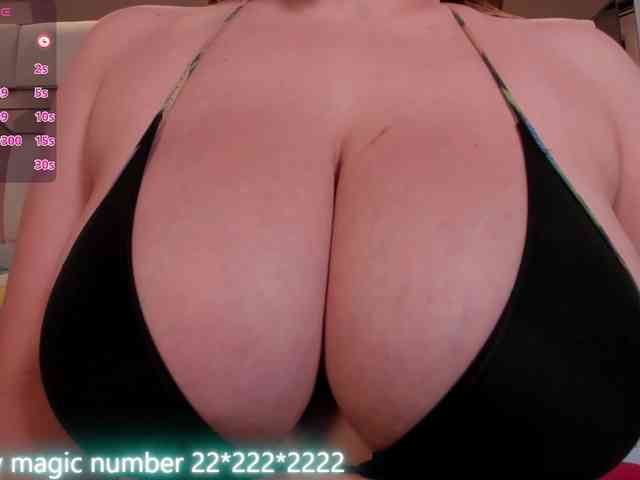 anyi-sweet-tits anyi-sweet-tits