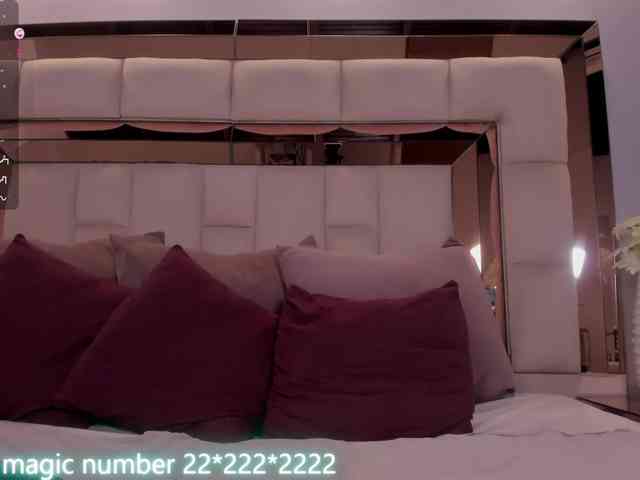 anyi-sweet-tits webcam