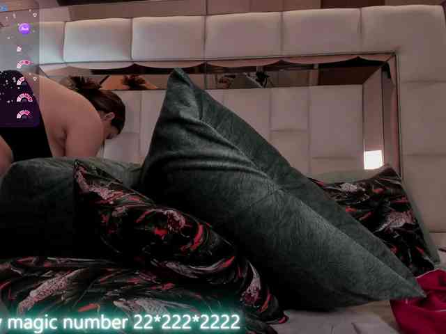 anyi-sweet-tits webcam