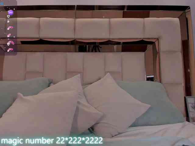 anyi-sweet-tits webcam