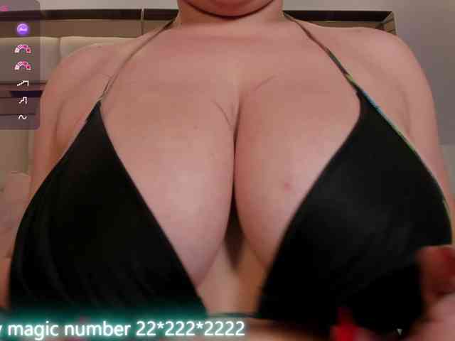 anyi-sweet-tits anyi-sweet-tits