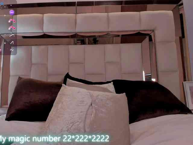 anyi-sweet-tits webcam