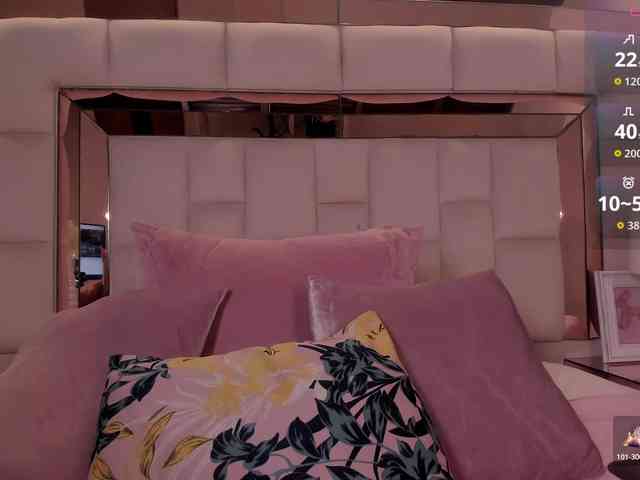 anyi-sweet-tits webcam