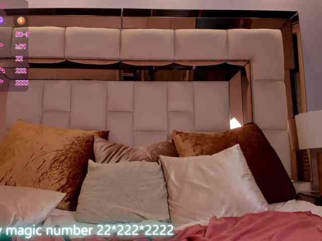 anyi-sweet-tits webcam