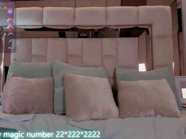 anyi-sweet-tits webcam