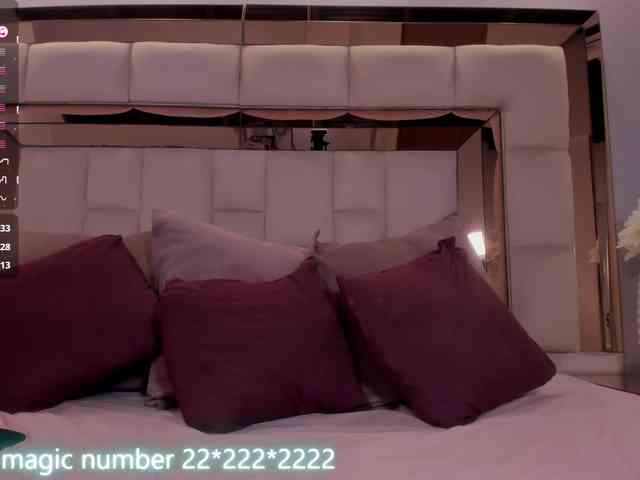 anyi-sweet-tits webcam
