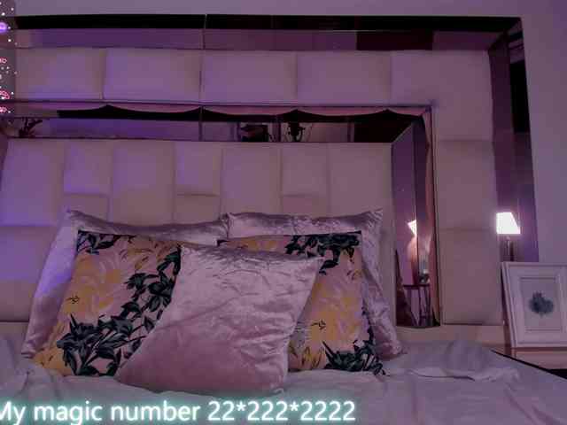 anyi-sweet-tits webcam