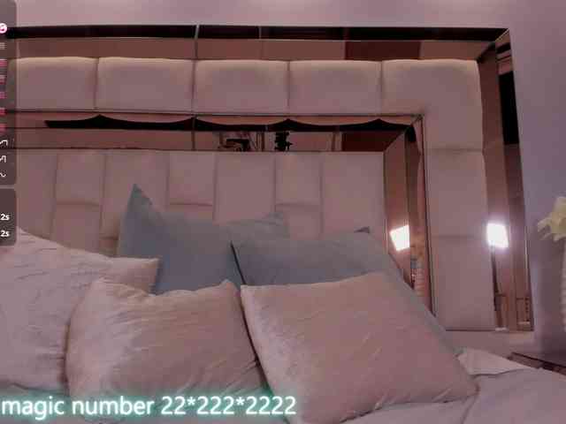 anyi-sweet-tits webcam