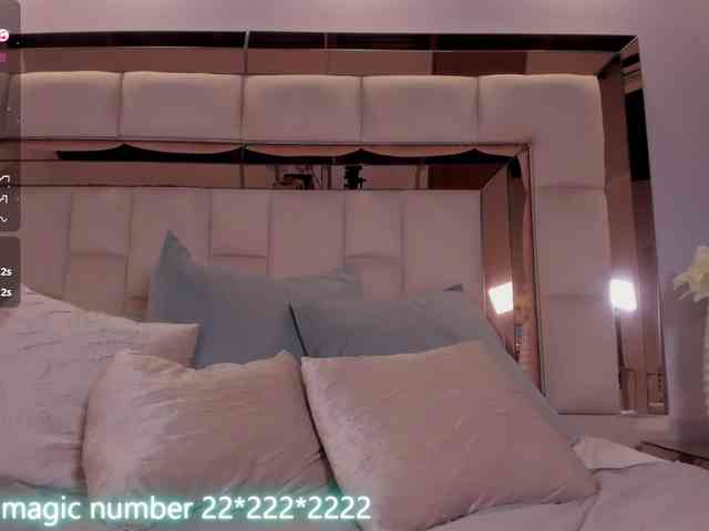 anyi-sweet-tits webcam