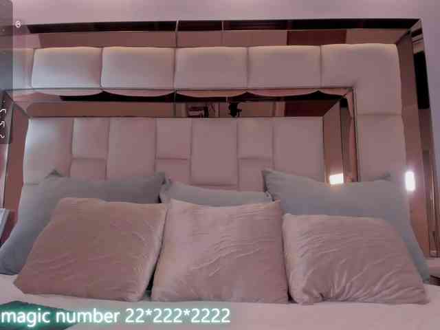 anyi-sweet-tits webcam