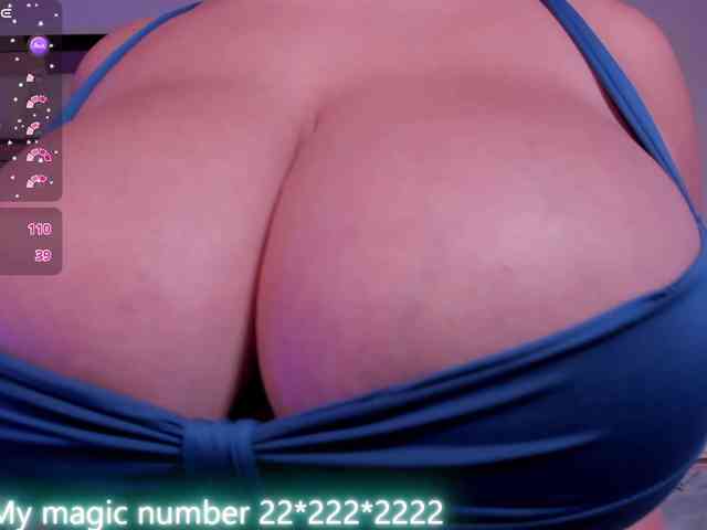 anyi-sweet-tits webcam
