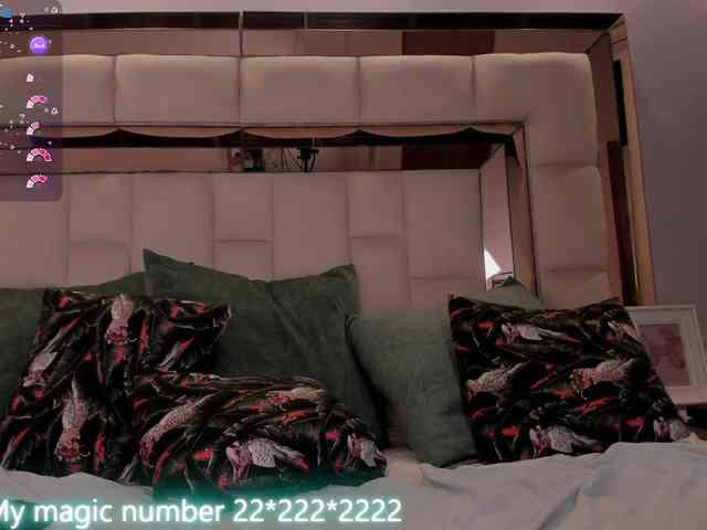 anyi-sweet-tits webcam