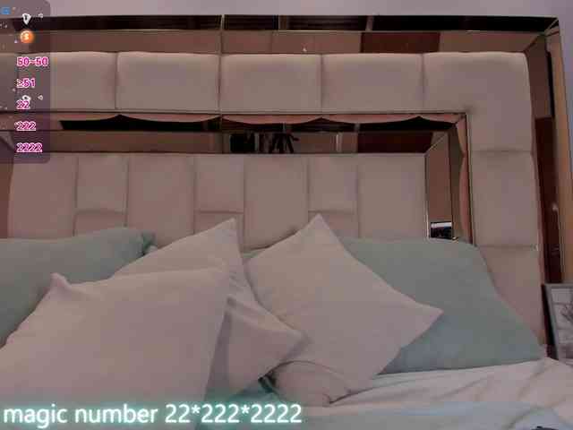 anyi-sweet-tits webcam