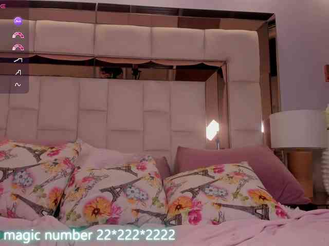 anyi-sweet-tits anyi-sweet-tits