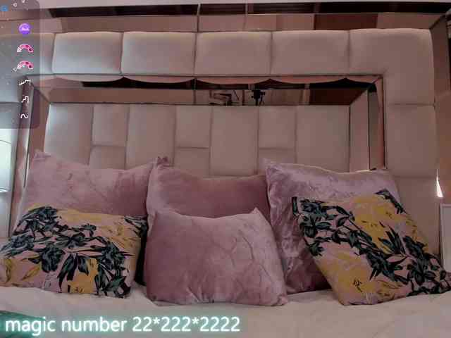 anyi-sweet-tits webcam